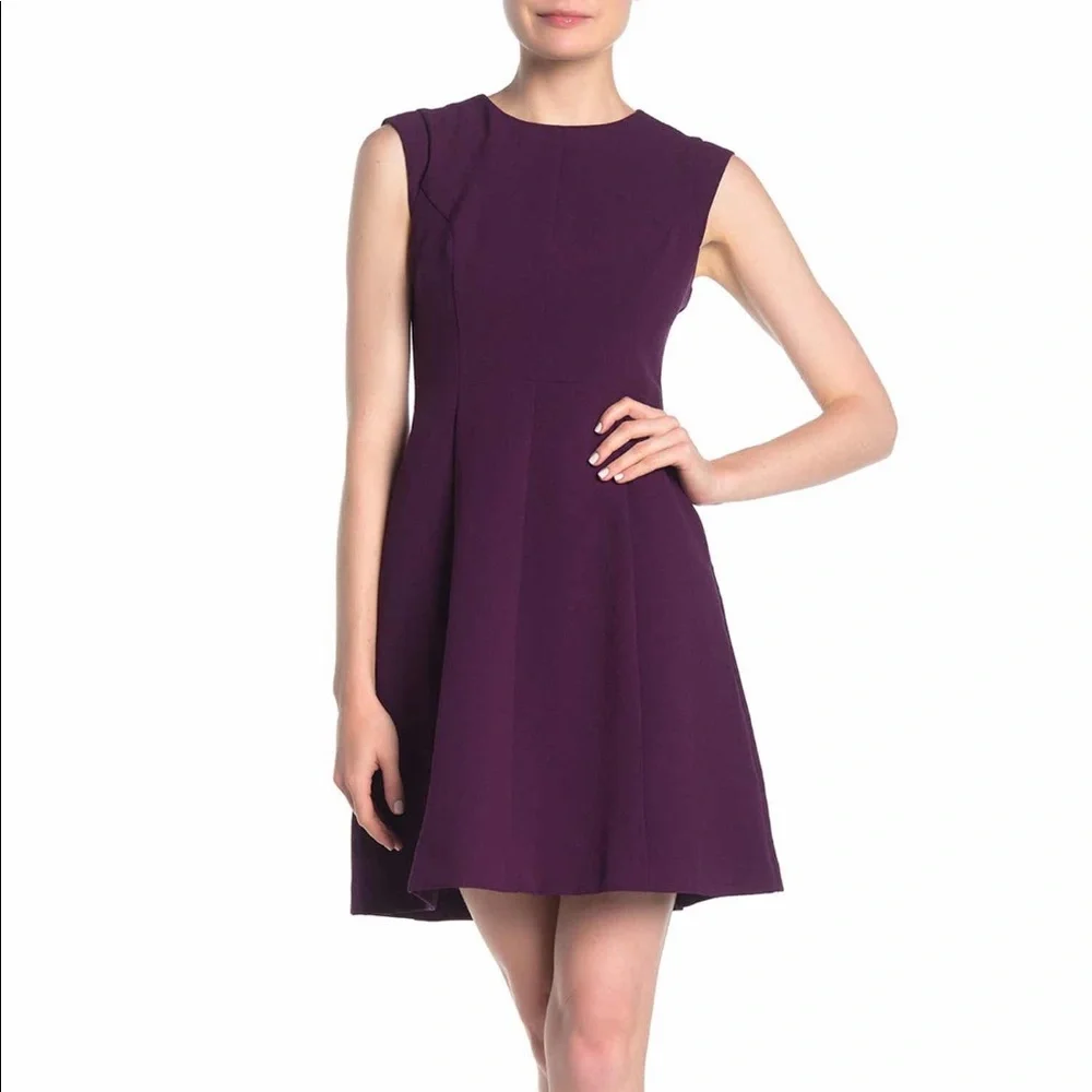 NWT Vince Camuto Dress